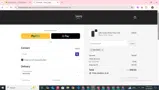discord5 coupon verification screenshot