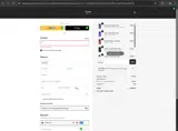 discord5 coupon verification screenshot