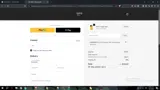 checkouts coupon verification screenshot
