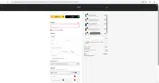SAVEMORE5% coupon verification screenshot