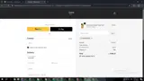 SAVEMORE5% coupon verification screenshot