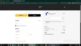SAVEMORE5% coupon verification screenshot