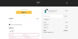 free5 coupon verification screenshot