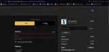 DANNY5 coupon verification screenshot