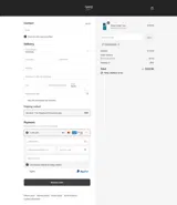 Gooddeal5% coupon verification screenshot