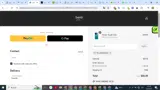itclassycsess coupon verification screenshot