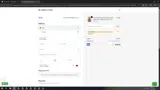 WELCOME10 coupon verification screenshot
