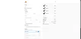 LONONATA coupon verification screenshot