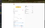 ANDREEAMICLAUS2 coupon verification screenshot