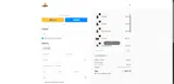 GLOWBYANY coupon verification screenshot