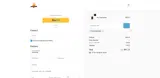 GLOWBYANY coupon verification screenshot