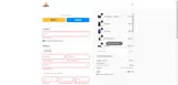 SHARONNMAISON coupon verification screenshot