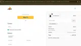 GLOWBYANY coupon verification screenshot