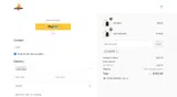 YOFFS9 coupon verification screenshot