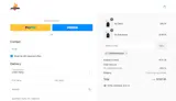 CARMENNIOANA coupon verification screenshot