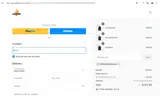 ANDREEAMICLAUS2 coupon verification screenshot