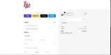 SAVE30 coupon verification screenshot