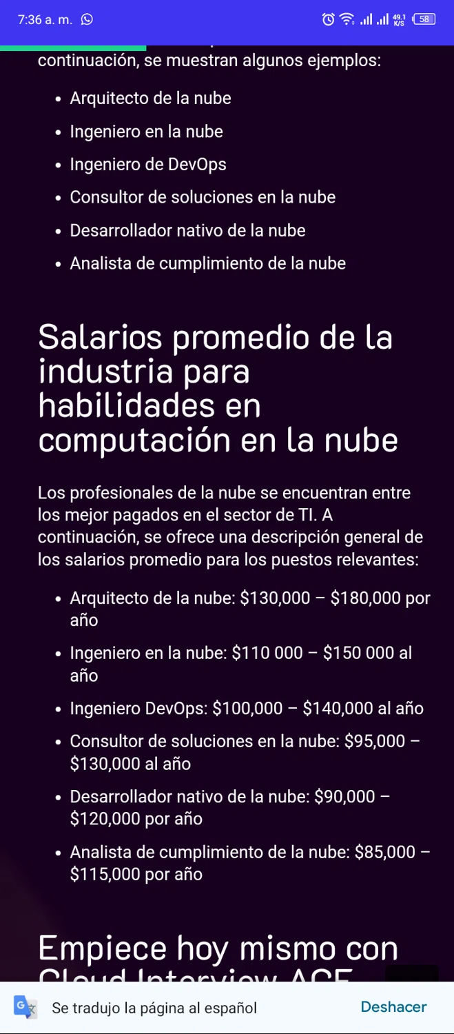 ITU Online coupon code screenshot showing code cart20percent applied at ITU Online checkout page. Uploaded by SimplyCodes community member RewardShopper2869 on Feb 11, 2025