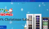 sale20 coupon verification screenshot