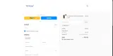 SHOP10 coupon verification screenshot