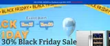 save30 coupon verification screenshot
