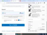 IND10 coupon verification screenshot