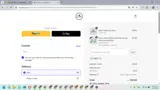 TAKE15 coupon verification screenshot