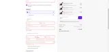 TAKE15 coupon verification screenshot