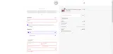 DAN2023 coupon verification screenshot