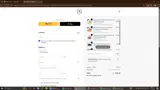DEALFRENZYS25 coupon verification screenshot