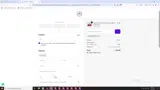 DEALFRENZYS25 coupon verification screenshot