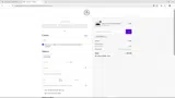 COUPERT10 coupon verification screenshot