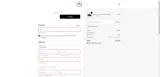COUPERT10 coupon verification screenshot
