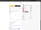 SOMU10 coupon verification screenshot