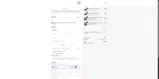 SAZU10 coupon verification screenshot