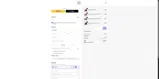 FATHERDAY coupon verification screenshot