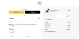 FATHERDAY coupon verification screenshot