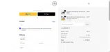 LASTBIGSPI coupon verification screenshot
