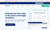 WRG8N4B coupon verification screenshot