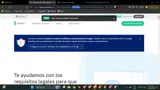 B23SK4M coupon verification screenshot