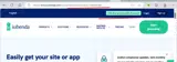 WRG8N4B coupon verification screenshot