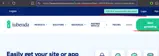 S887RJB coupon verification screenshot