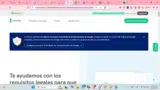 ZXM2N64 coupon verification screenshot