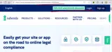 HD99MXK coupon verification screenshot
