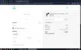 iugaAFF18 coupon verification screenshot
