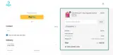 iugaAFF18 coupon verification screenshot