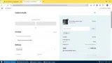 ID10 coupon verification screenshot