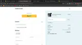 ID10 coupon verification screenshot