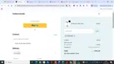 ivadecode coupon verification screenshot