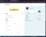 ivadecode coupon verification screenshot